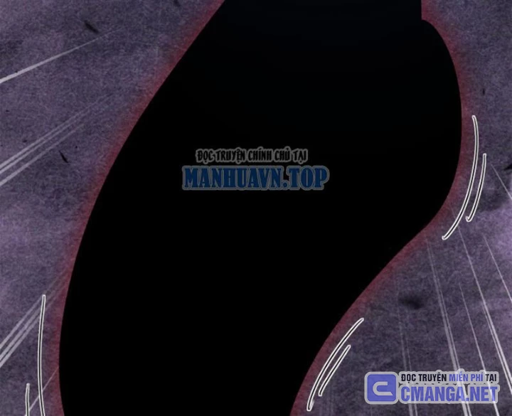 Ta Học Trảm Thần Trong Bệnh Viện Tâm Thần Chapter 296 - 57