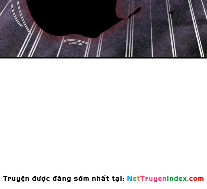 Ta Học Trảm Thần Trong Bệnh Viện Tâm Thần Chapter 296 - 58