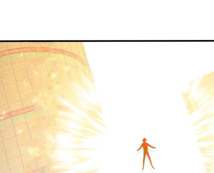 Ta Học Trảm Thần Trong Bệnh Viện Tâm Thần Chapter 296 - 59