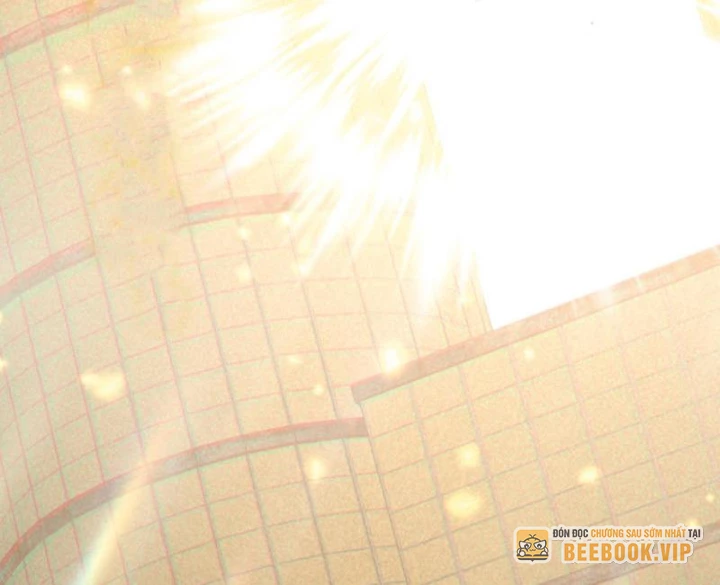 Ta Học Trảm Thần Trong Bệnh Viện Tâm Thần Chapter 296 - 60