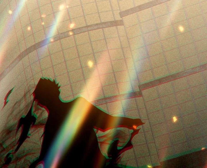 Ta Học Trảm Thần Trong Bệnh Viện Tâm Thần Chapter 296 - 61