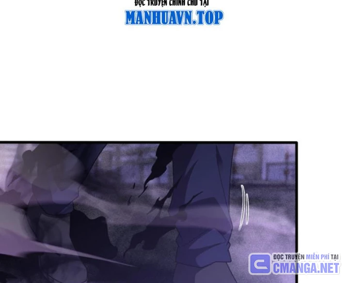 Ta Học Trảm Thần Trong Bệnh Viện Tâm Thần Chapter 296 - 63