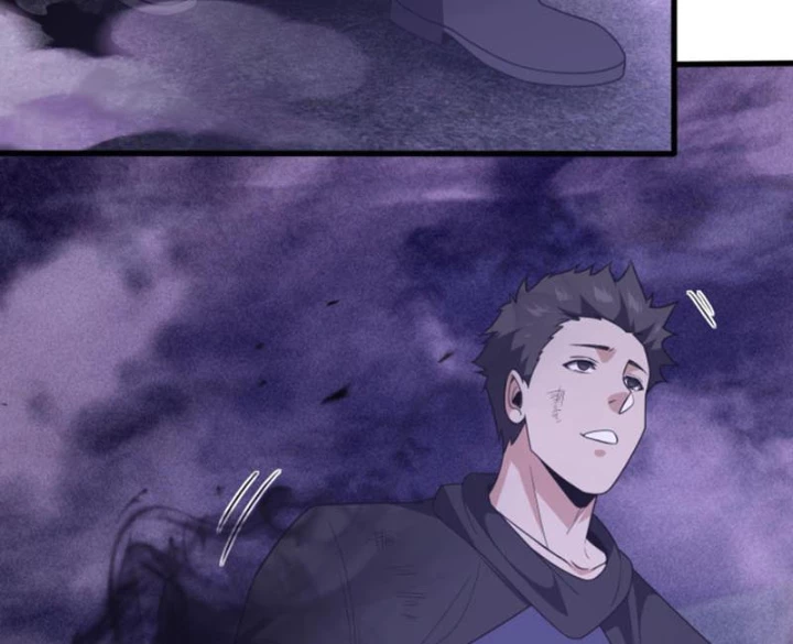 Ta Học Trảm Thần Trong Bệnh Viện Tâm Thần Chapter 296 - 64