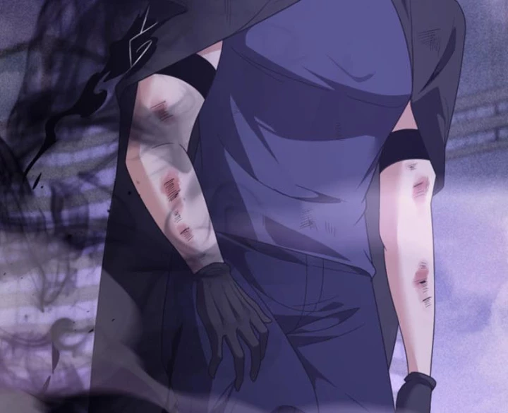 Ta Học Trảm Thần Trong Bệnh Viện Tâm Thần Chapter 296 - 65