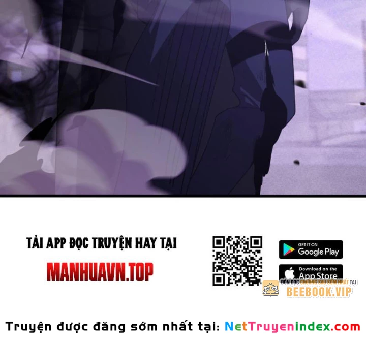 Ta Học Trảm Thần Trong Bệnh Viện Tâm Thần Chapter 296 - 66