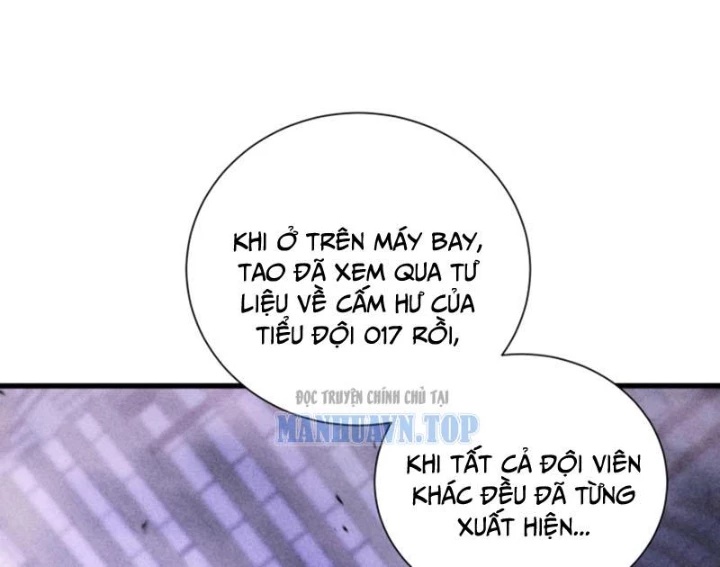 Ta Học Trảm Thần Trong Bệnh Viện Tâm Thần Chapter 296 - 67