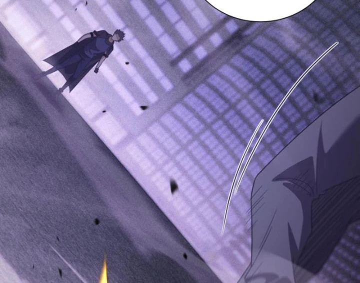 Ta Học Trảm Thần Trong Bệnh Viện Tâm Thần Chapter 296 - 68