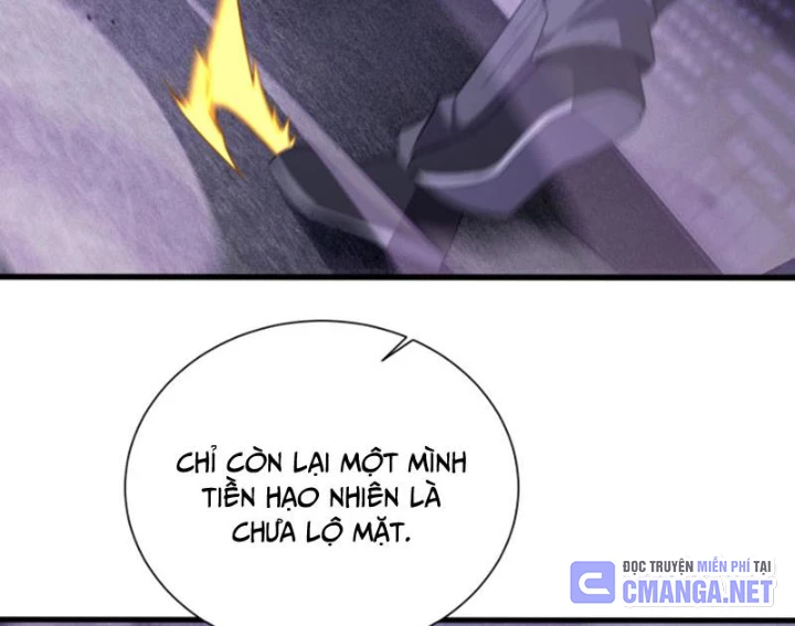 Ta Học Trảm Thần Trong Bệnh Viện Tâm Thần Chapter 296 - 69