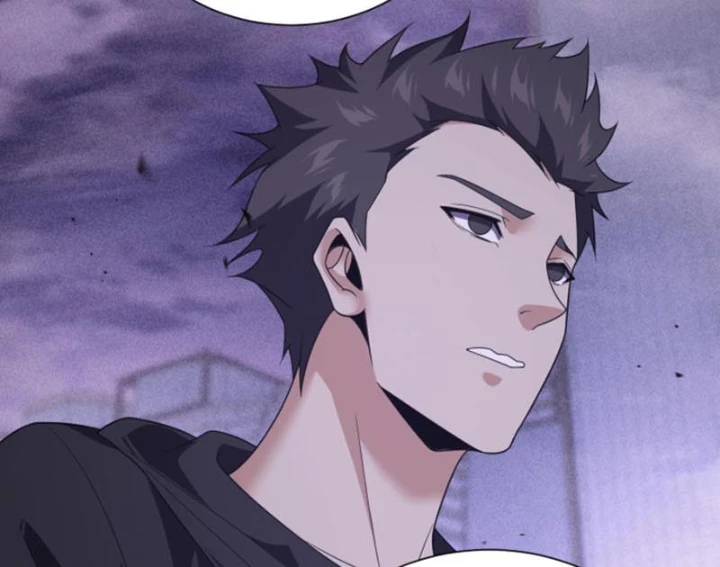 Ta Học Trảm Thần Trong Bệnh Viện Tâm Thần Chapter 296 - 70