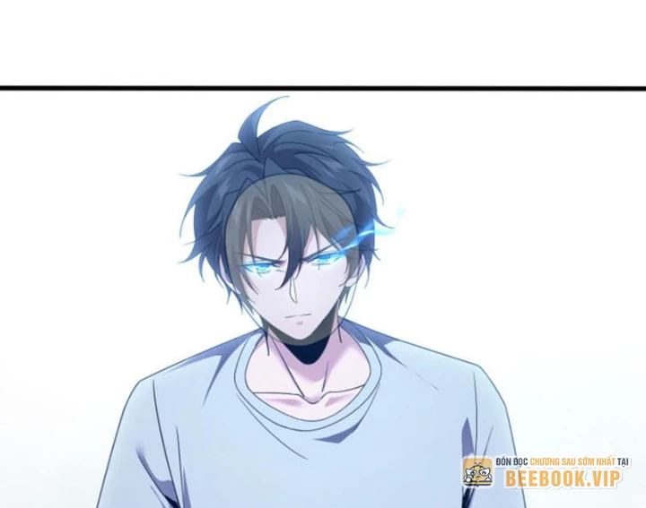 Ta Học Trảm Thần Trong Bệnh Viện Tâm Thần Chapter 296 - 72