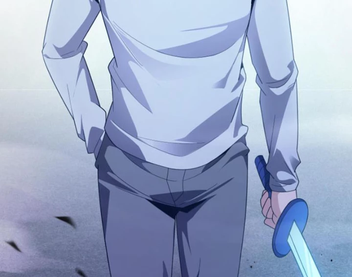 Ta Học Trảm Thần Trong Bệnh Viện Tâm Thần Chapter 296 - 73