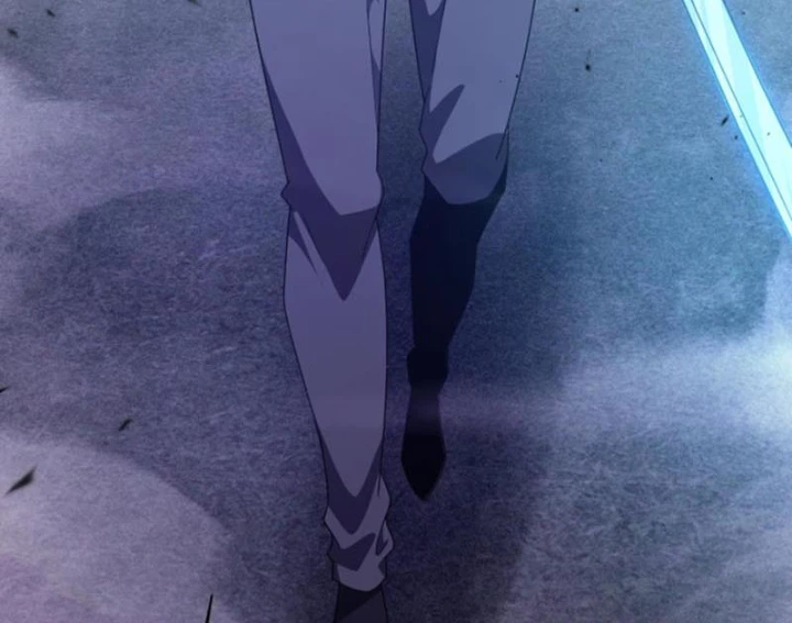 Ta Học Trảm Thần Trong Bệnh Viện Tâm Thần Chapter 296 - 74