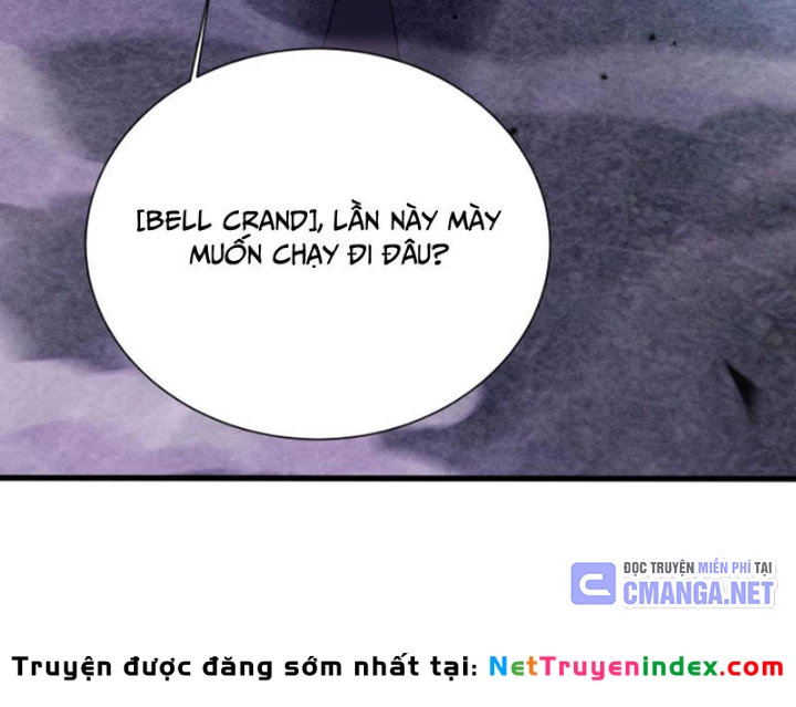 Ta Học Trảm Thần Trong Bệnh Viện Tâm Thần Chapter 296 - 75