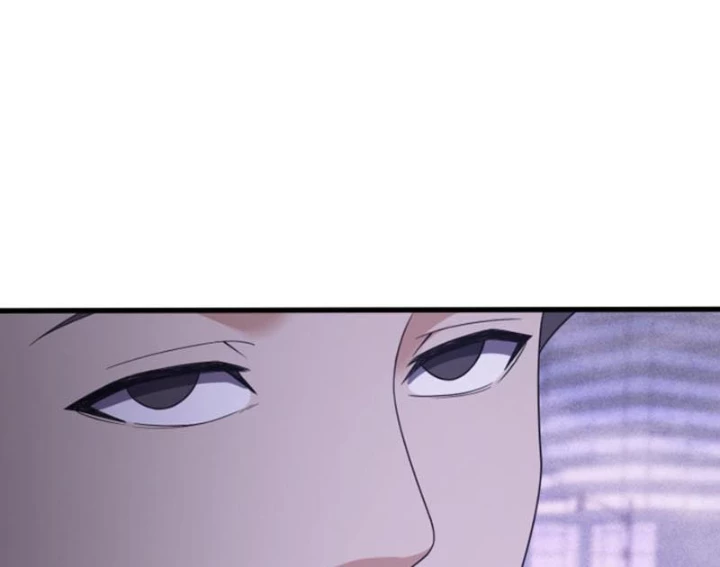 Ta Học Trảm Thần Trong Bệnh Viện Tâm Thần Chapter 296 - 76