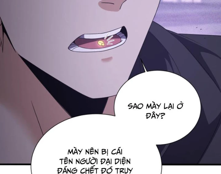 Ta Học Trảm Thần Trong Bệnh Viện Tâm Thần Chapter 296 - 77