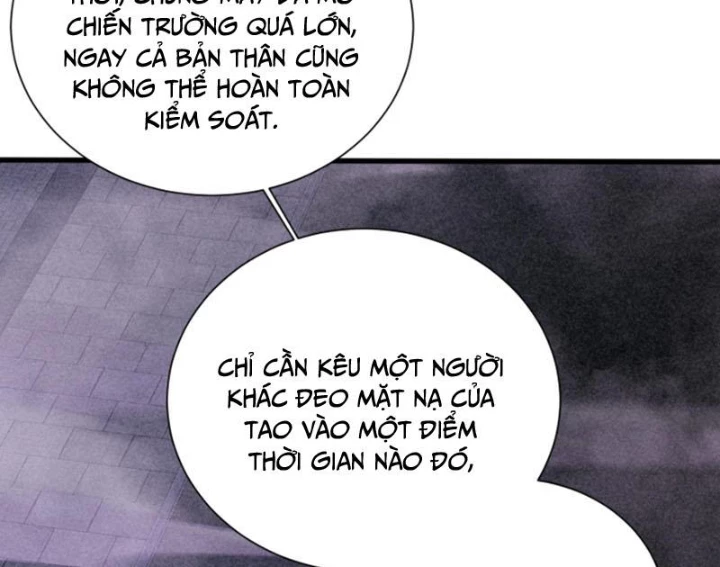 Ta Học Trảm Thần Trong Bệnh Viện Tâm Thần Chapter 296 - 79