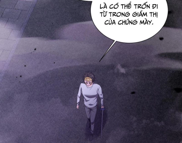 Ta Học Trảm Thần Trong Bệnh Viện Tâm Thần Chapter 296 - 80