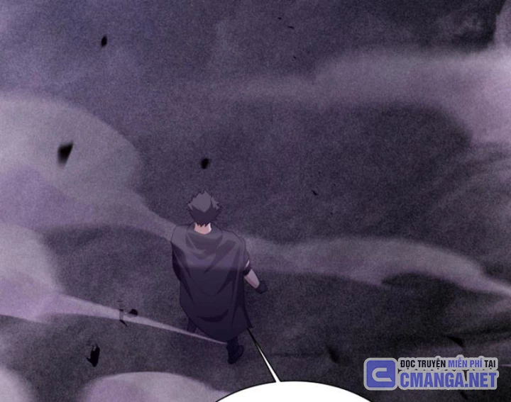 Ta Học Trảm Thần Trong Bệnh Viện Tâm Thần Chapter 296 - 81