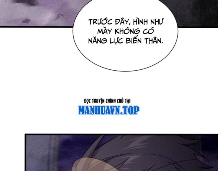 Ta Học Trảm Thần Trong Bệnh Viện Tâm Thần Chapter 296 - 82