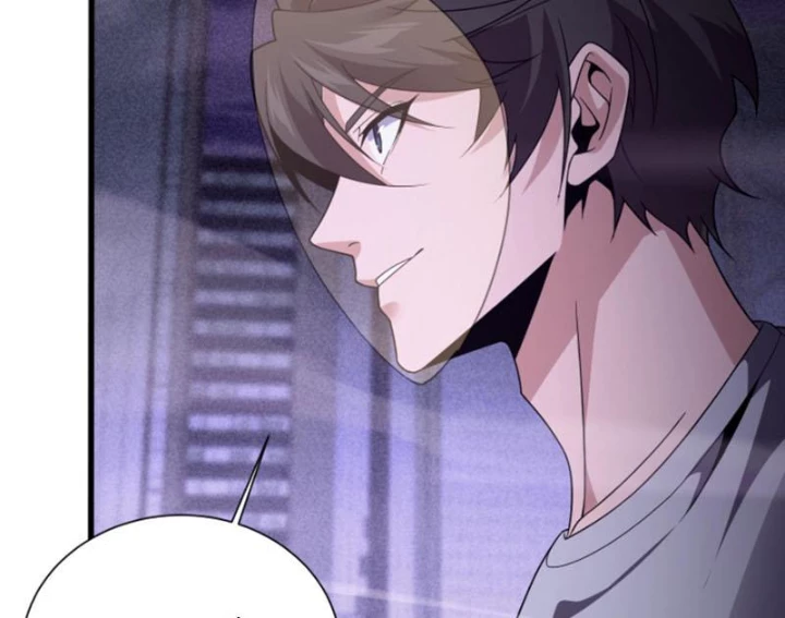 Ta Học Trảm Thần Trong Bệnh Viện Tâm Thần Chapter 296 - 83