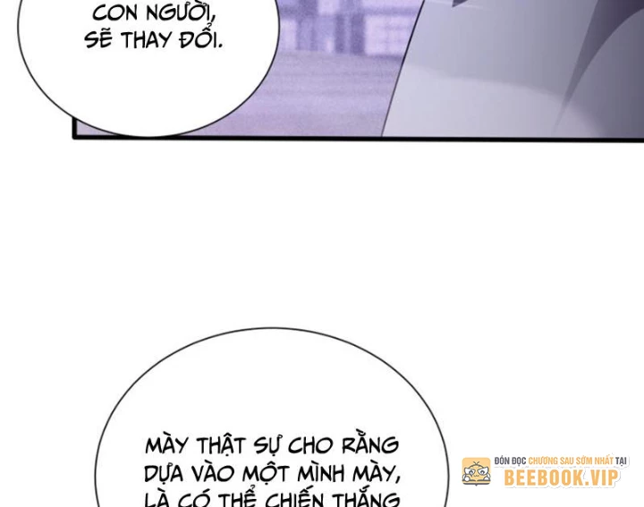 Ta Học Trảm Thần Trong Bệnh Viện Tâm Thần Chapter 296 - 84