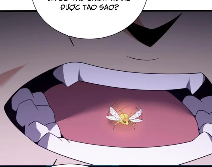 Ta Học Trảm Thần Trong Bệnh Viện Tâm Thần Chapter 296 - 85