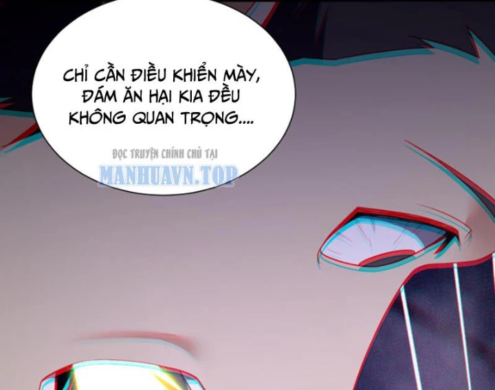 Ta Học Trảm Thần Trong Bệnh Viện Tâm Thần Chapter 296 - 86