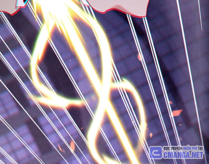 Ta Học Trảm Thần Trong Bệnh Viện Tâm Thần Chapter 296 - 87