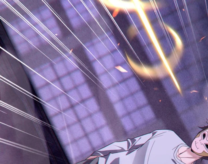 Ta Học Trảm Thần Trong Bệnh Viện Tâm Thần Chapter 296 - 88