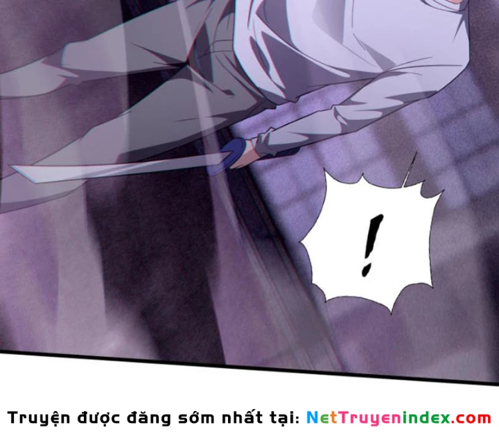 Ta Học Trảm Thần Trong Bệnh Viện Tâm Thần Chapter 296 - 89