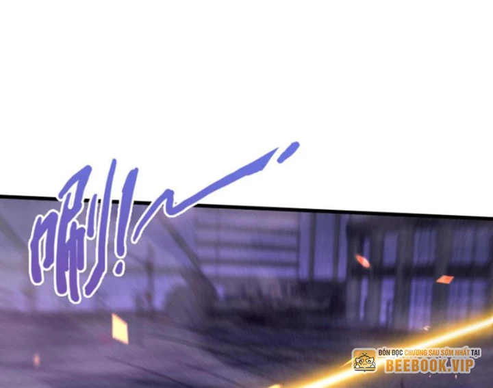 Ta Học Trảm Thần Trong Bệnh Viện Tâm Thần Chapter 296 - 90