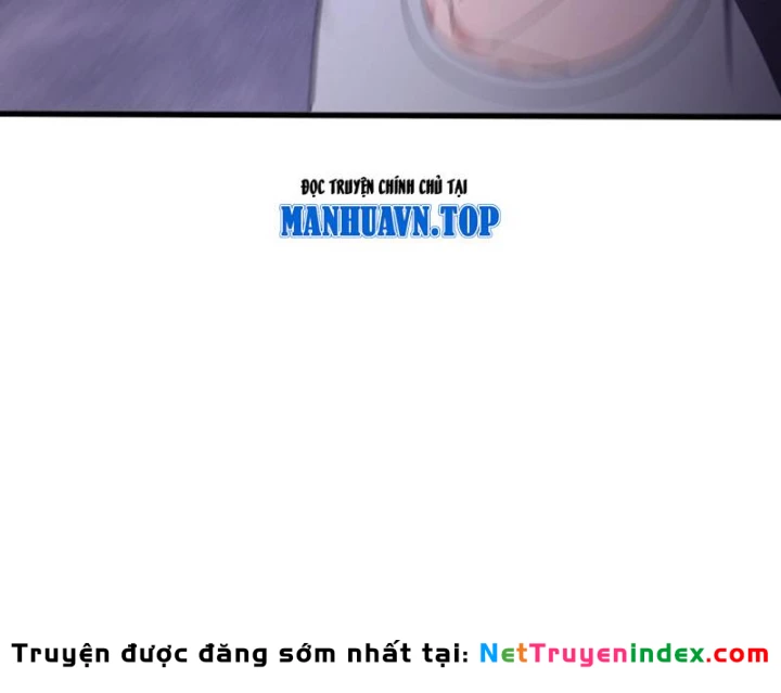 Ta Học Trảm Thần Trong Bệnh Viện Tâm Thần Chapter 296 - 92