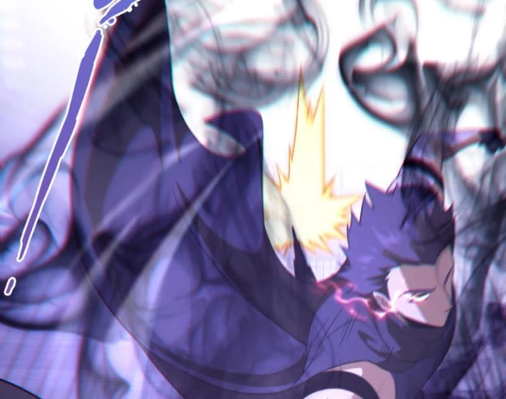 Ta Học Trảm Thần Trong Bệnh Viện Tâm Thần Chapter 296 - 94