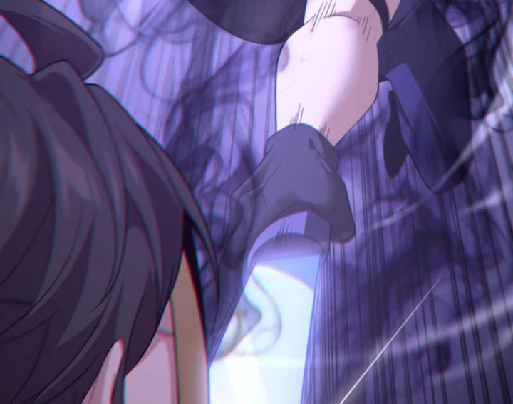 Ta Học Trảm Thần Trong Bệnh Viện Tâm Thần Chapter 296 - 95