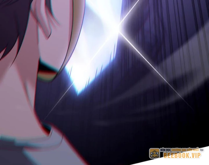 Ta Học Trảm Thần Trong Bệnh Viện Tâm Thần Chapter 296 - 96