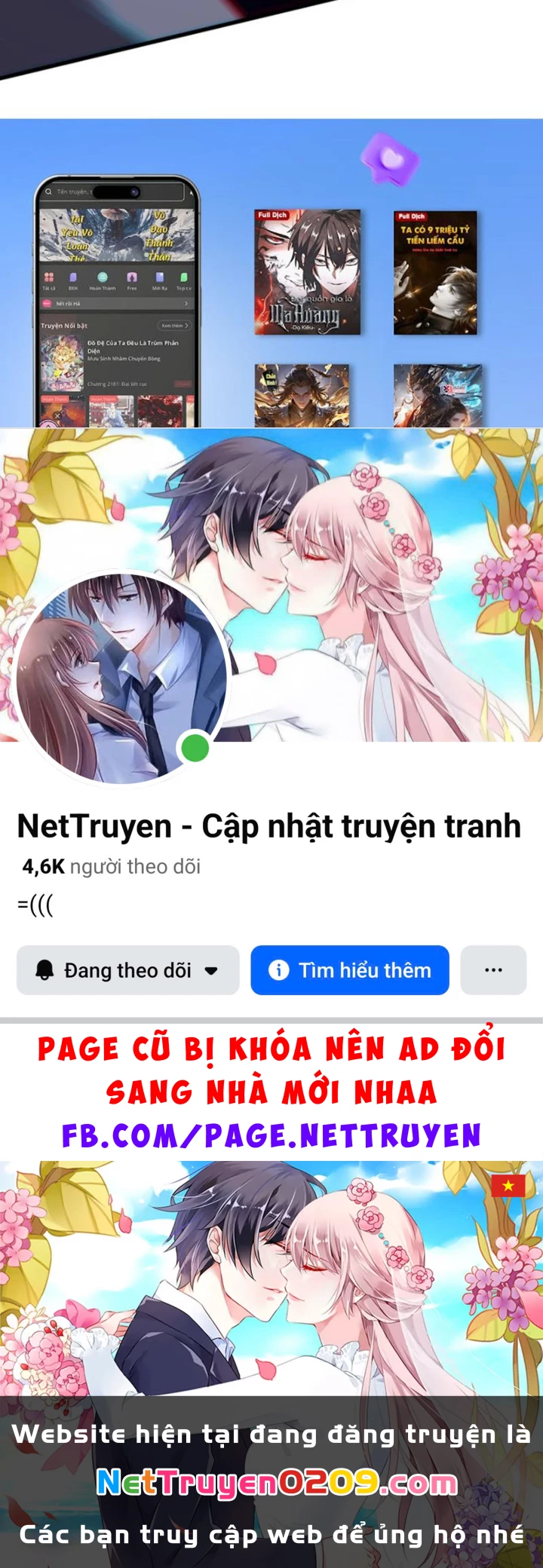 Ta Học Trảm Thần Trong Bệnh Viện Tâm Thần Chapter 296 - 97