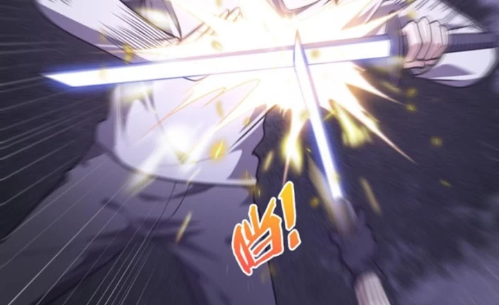 Ta Học Trảm Thần Trong Bệnh Viện Tâm Thần Chapter 297 - 2