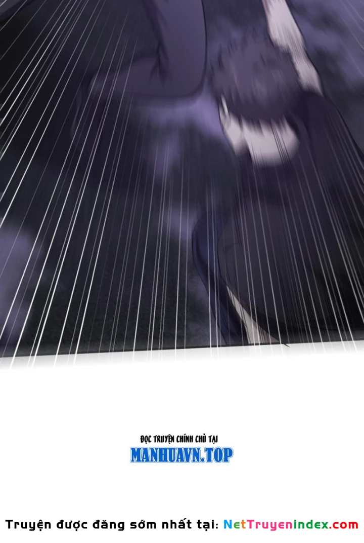 Ta Học Trảm Thần Trong Bệnh Viện Tâm Thần Chapter 297 - 3