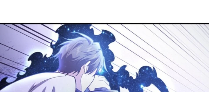 Ta Học Trảm Thần Trong Bệnh Viện Tâm Thần Chapter 297 - 4