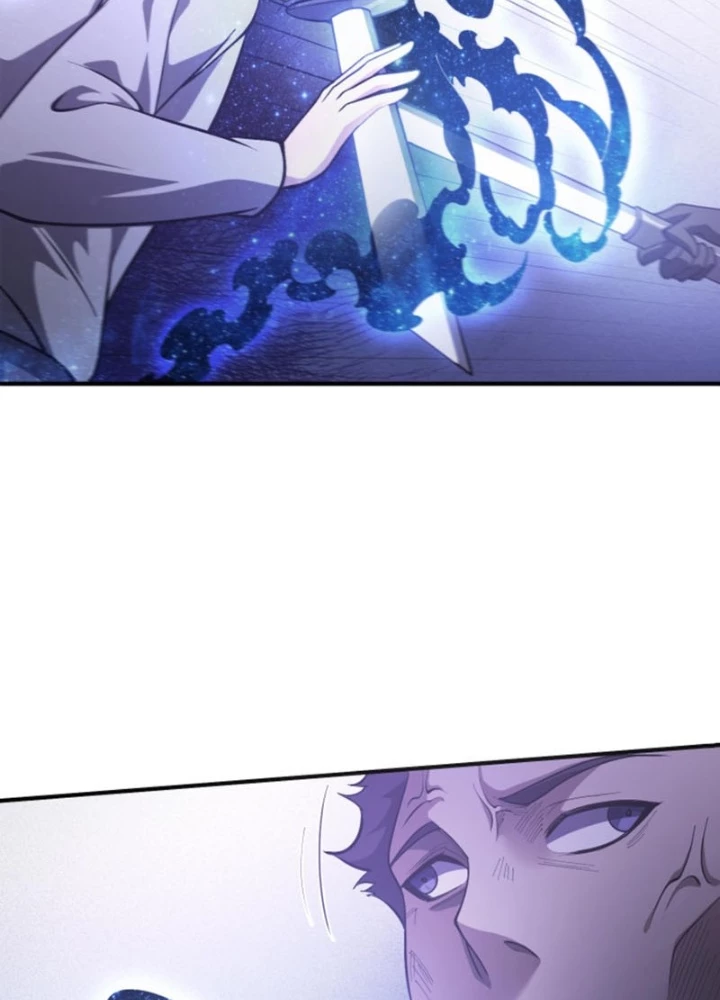 Ta Học Trảm Thần Trong Bệnh Viện Tâm Thần Chapter 297 - 5