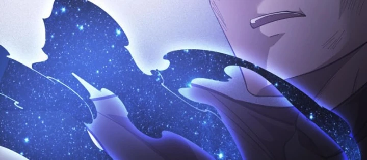 Ta Học Trảm Thần Trong Bệnh Viện Tâm Thần Chapter 297 - 6