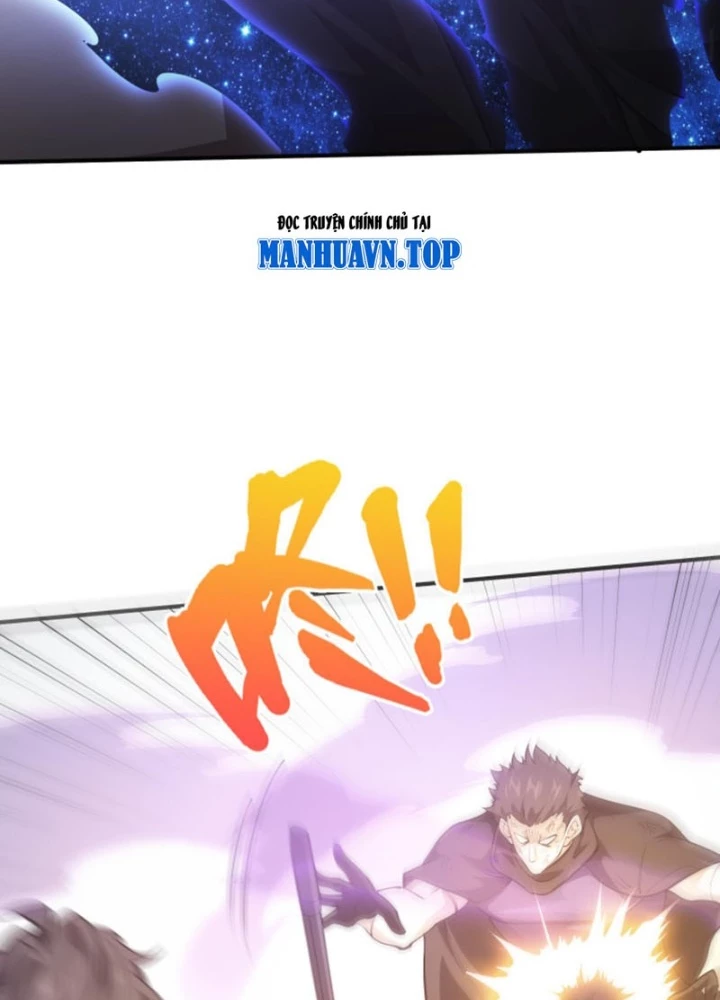 Ta Học Trảm Thần Trong Bệnh Viện Tâm Thần Chapter 297 - 7