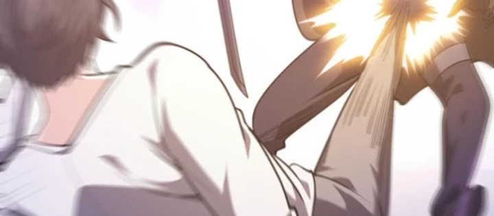 Ta Học Trảm Thần Trong Bệnh Viện Tâm Thần Chapter 297 - 8