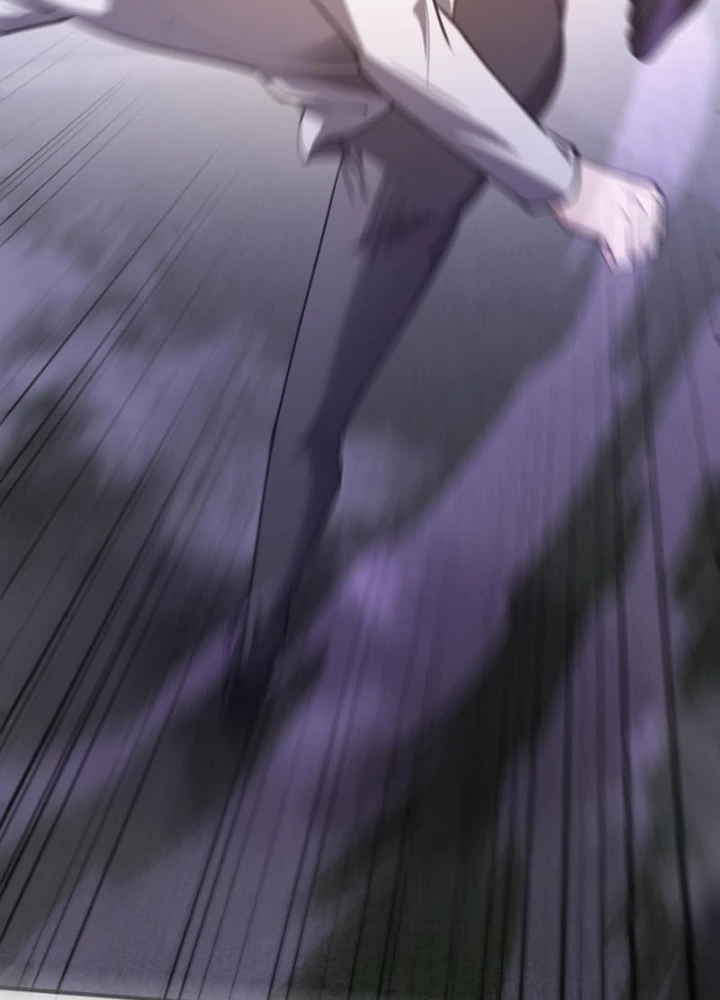 Ta Học Trảm Thần Trong Bệnh Viện Tâm Thần Chapter 297 - 9