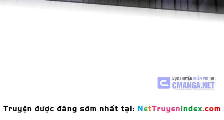 Ta Học Trảm Thần Trong Bệnh Viện Tâm Thần Chapter 297 - 10