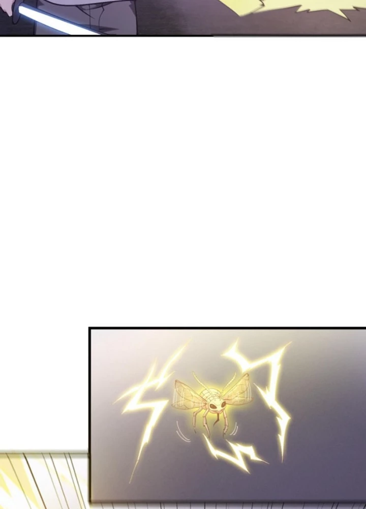 Ta Học Trảm Thần Trong Bệnh Viện Tâm Thần Chapter 297 - 13