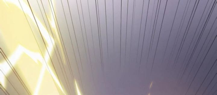 Ta Học Trảm Thần Trong Bệnh Viện Tâm Thần Chapter 297 - 14