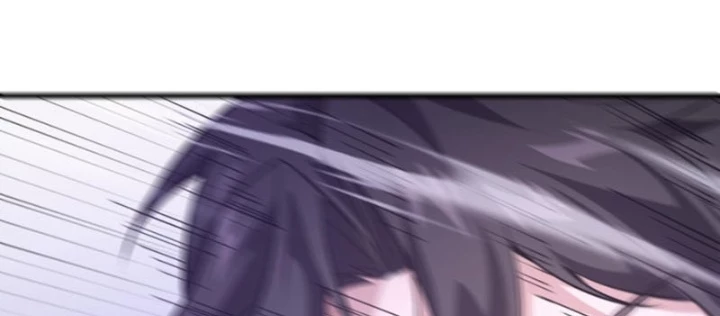 Ta Học Trảm Thần Trong Bệnh Viện Tâm Thần Chapter 297 - 16