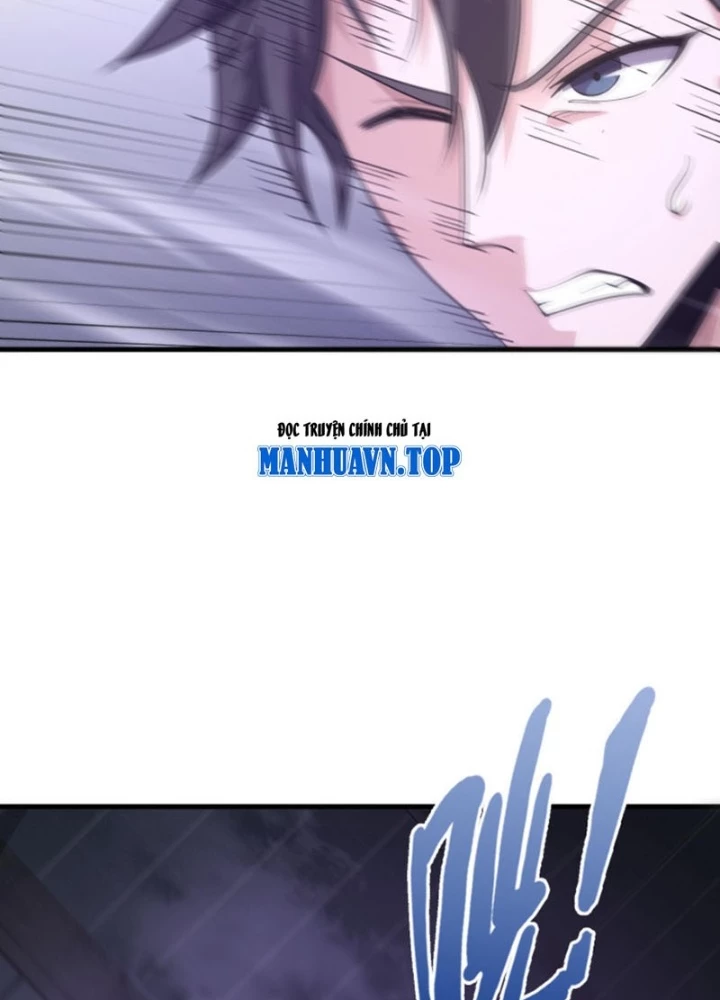 Ta Học Trảm Thần Trong Bệnh Viện Tâm Thần Chapter 297 - 17