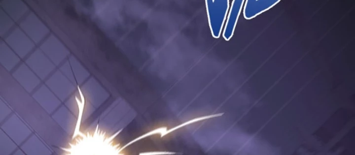 Ta Học Trảm Thần Trong Bệnh Viện Tâm Thần Chapter 297 - 18